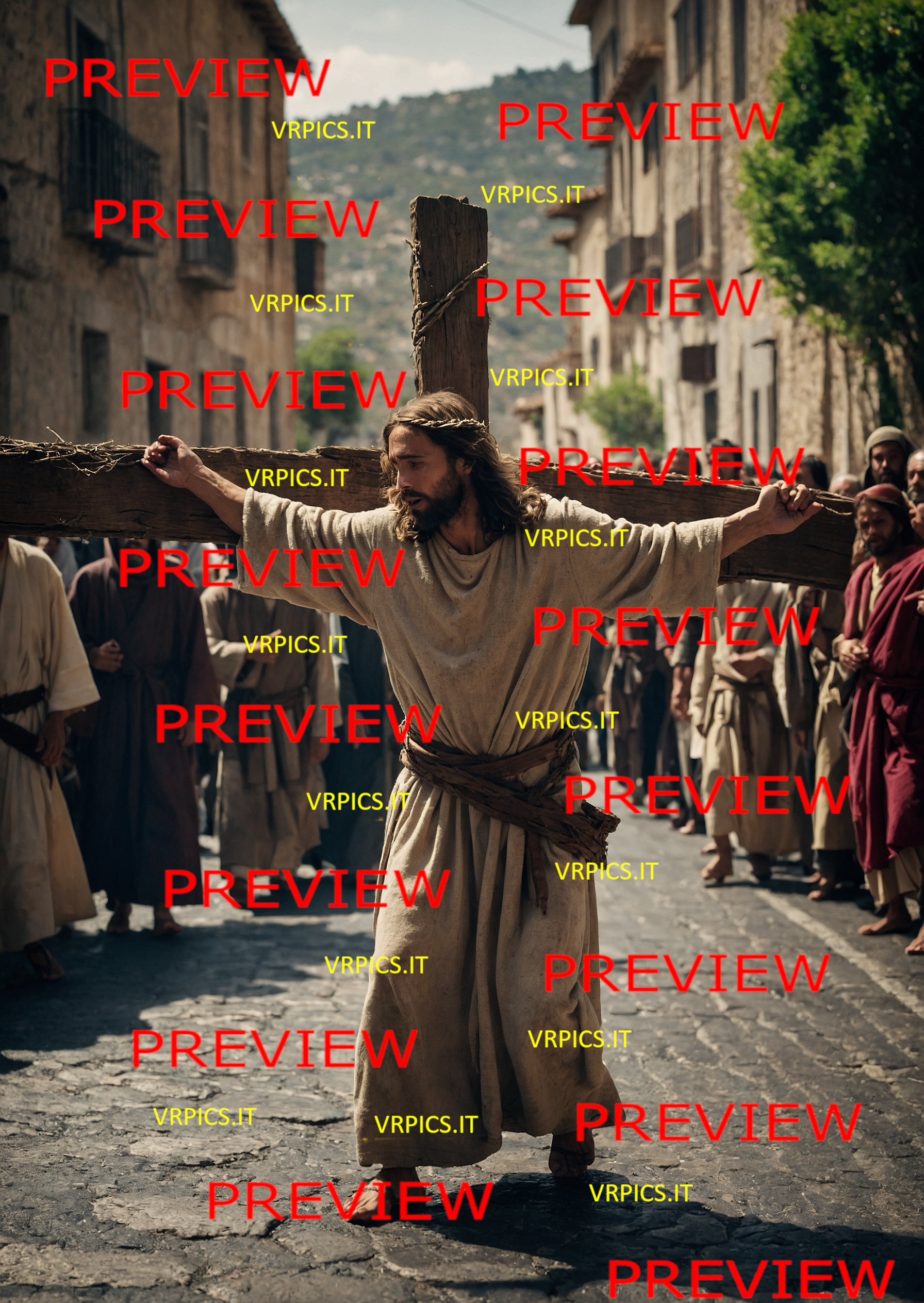 Descrizione dell'immagine
